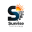 Site icon